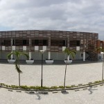 20150617_111024