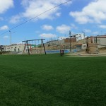 20150617_113441