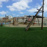 20150617_113501