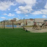 20150617_113535