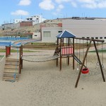 20150617_113803