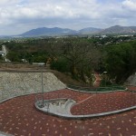 20150618_104925