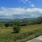 20150618_110903