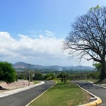 20150618_112805