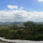 20150618_114044