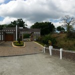 20150618_120234