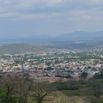 DSC_0570
