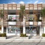 la-plaza-beach-3d-001