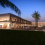 la-plaza-beach-3d-002