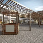 la-plaza-beach-3d-003