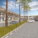 la-plaza-beach-3d-004