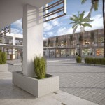 la-plaza-beach-3d-005