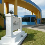 manta-beach-004